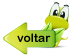 voltar